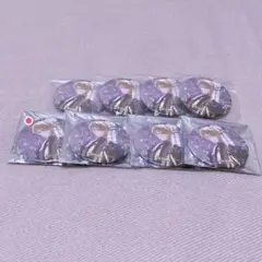浦島坂田船 2023 夏ツ Plusss 缶バッジ 等身 メインビジュ センラ