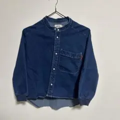 Item thumbnail for item dbb2209a-4dd4-4e7d-9afa-1694c84c0f95