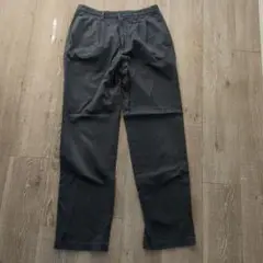crocodile クロコダイル パンツ ボトムス サイズ76