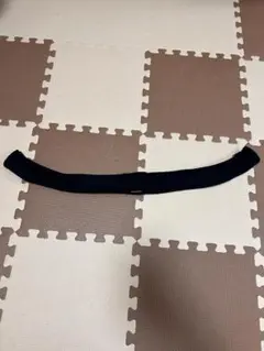 Item thumbnail for item 4d014019-1327-4201-a53c-33f603f8a08b