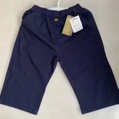 パンツ・ズボン
