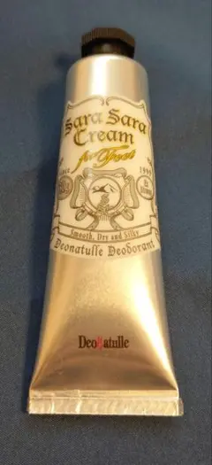 Item thumbnail for item da260516-f871-41e7-88b9-fc69c42e3007