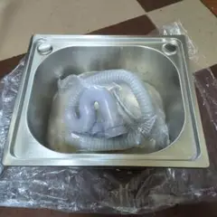 Item thumbnail for item 55f68f68-d640-42dc-9a90-f4f99de4ec8f