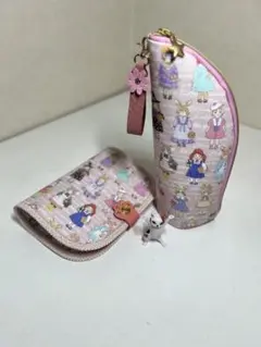 ＊ジョリーフルール＊ハンドメイド