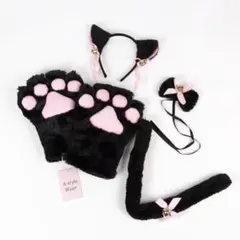 Item thumbnail for item 1ebfcc94-4a0d-4f0e-8b1d-441075179715