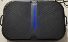 MYTREX W FIT ACTIVE マイトレックス MT-WFA22B