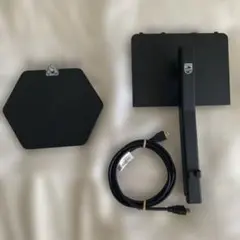 Item thumbnail for item 561e4a51-0de9-4e73-92d3-090e04cc550e