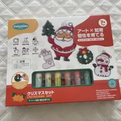 Item thumbnail for item b6eab16b-f6d7-4b06-b397-f0e1220b0098