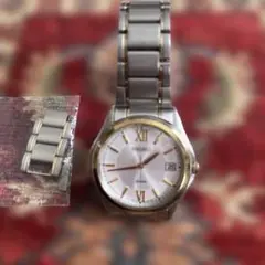 Item thumbnail for item 9a22bef6-65a3-47b5-b220-cef110415ea9