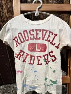 Item thumbnail for item 606b3db4-9cf3-4499-b649-508f529bf9e8