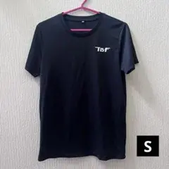 Item thumbnail for item 46b8b52e-5b59-4b9b-941e-7f8a71cf83a1