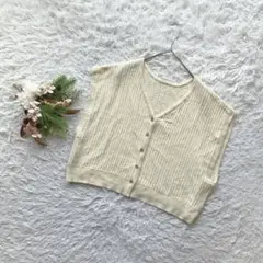 Item thumbnail for item 4b3f2a08-cd21-4519-bdd8-daf5a8364b5e