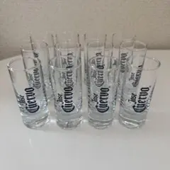 Item thumbnail for item 0b3be6f1-1b27-4482-b0fe-f55d17b41093