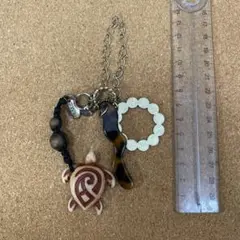 Item thumbnail for item 2de21260-1c61-4d7b-b423-4e0b5d6e51a6