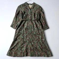 Item thumbnail for item ea2a4376-7023-4bb7-8678-046ee64953e4