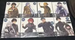 Item thumbnail for item d3b8265d-93e2-463d-9219-ff57666fdd77