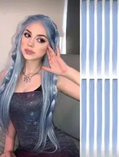 Item thumbnail for item 83fcaeb6-236d-438f-ab51-5deebabe329c