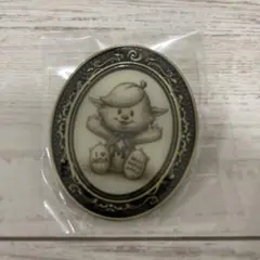 Item thumbnail for item aaeee7d0-6f18-4b84-9717-cc16159d5a92