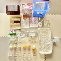 Item thumbnail for item 26bfe3b6-6c7e-4d0c-961b-5723163f4037