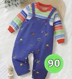 Item thumbnail for item 1305d5fc-0a86-4d5d-9011-a2b98257f6a1