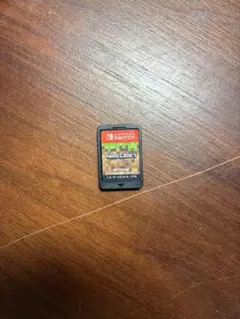 Minecraft Nintendo Switch ソフト