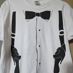 電波諜報局 3周年記念感謝祭 Tシャツ Mサイズ