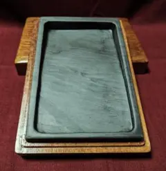 Item thumbnail for item 448678f3-3b6e-4372-9c69-b0c4f7bbedce