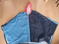 Item thumbnail for item 268dfebe-fd5c-4ff6-8d1c-73609edb13a7