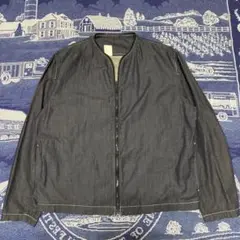 Item thumbnail for item 682c04fb-8316-4b53-86c7-8da44c5afd2c