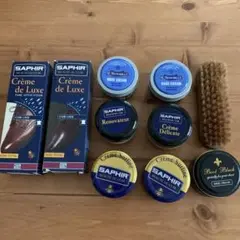 Item thumbnail for item 47dfdb8b-0554-421d-838e-deb11d87ed9d