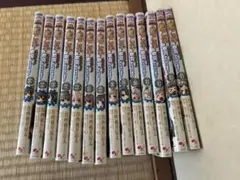 艦隊これくしょん -艦これ- 吹雪、頑張ります！ 1-14巻セット