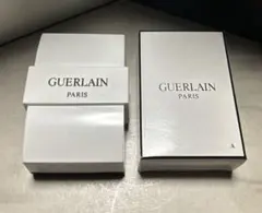 Item thumbnail for item 746d8df8-4f30-446f-a8c9-8062ff14561a