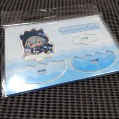 HYPNOSIS MICROPHONE ゆらゆらアクリルスタンド碧棺左馬刻ばつ丸