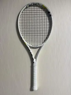 Tecnifibre テニスラケット