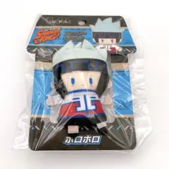 【未開封】シャーマンキング フィンガーマスコット ホロホロ