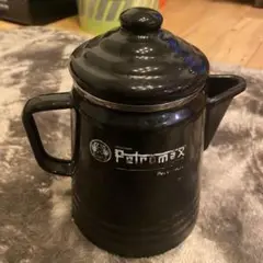ペトロマックス　パーコマックス　やかん