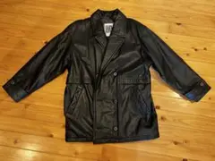 Item thumbnail for item a1de046a-d3a3-4a6c-96d1-633777367af5