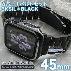 Item thumbnail for item 898dcb19-4de4-48eb-970b-2d4b32355c68