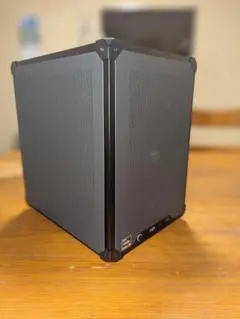Ryzen 5600x Rtx2060 自作パソコン