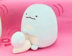 Item thumbnail for item 2c475a78-16cb-4b39-ad89-1a6fdb19d538