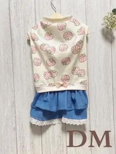Item thumbnail for item 91afa115-675e-4b03-b953-5c3f34e6f972