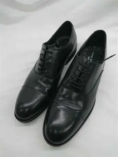 Item thumbnail for item 51460bef-b8c5-45fe-877c-125c4d8493e1