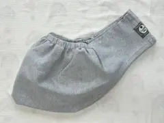 Item thumbnail for item 6eca701e-a480-406a-820b-2f650a65c711