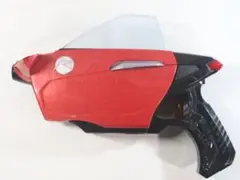 DX ドア銃　仮面ライダードライブ