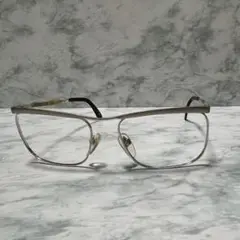 2025年最新】RodenStock carltonの人気アイテム - メルカリ