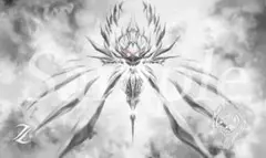 zweilance プレイマット　DMUランキングベスト3賞　シーズン6th 2025年最新】zweilance プレイマットの人気アイテム - メルカリ
