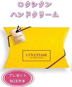 Item thumbnail for item 8bb583d2-f0ad-4e02-a51c-a8013428e8e2