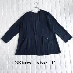 Item thumbnail for item 13814acf-bff7-47f8-b65c-a35bc82b136a