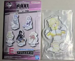 Item thumbnail for item a4c8ce2a-32e6-471d-b165-2828e315b672