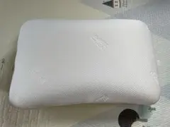 テンピュール　枕　ピロー TEMPUR